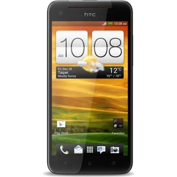 HTC Butterfly X920d