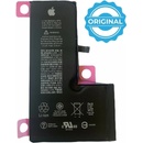 Apple iPhone XS APN 616-00512