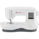 SINGER LEGACY C440