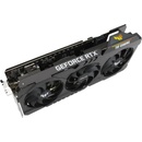 ASUS GeForce TUF Gaming OC RTX 3060 12GB GDDR6 192bit (TUF-RTX3060-O12G-GAMING)