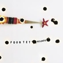 FOUR TET: ROUNDS -EXPANDED- LP