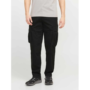 JACK & JONES Панталон jpstkane jonnie cargo ret (122683644642448)
