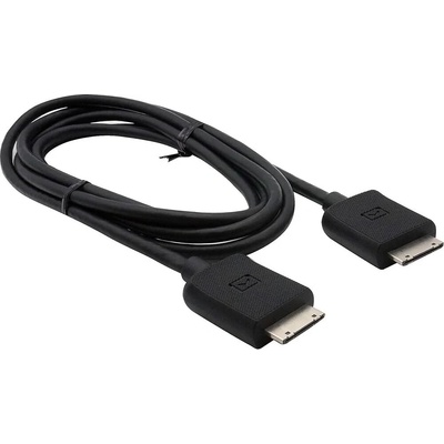 Samsung BN39-02015A