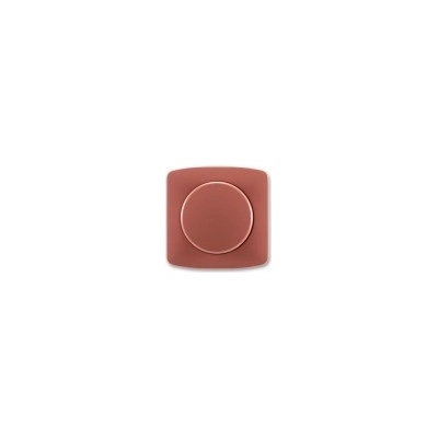 ABB Tango 3294A-A123 R2