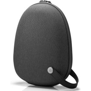 Spigen Калъф за слушалки Apple AirPods Max от Spigen Klasden Pouch - Сив (8809756647642)