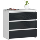 Ak furniture CL3 60 cm