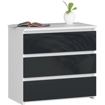 Ak furniture CL3 60 cm