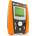 HT Instruments I-V400w