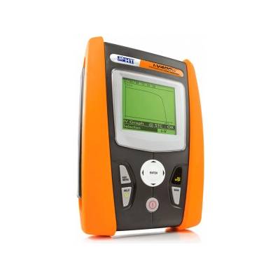 HT Instruments I-V400w