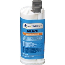 AR 675 KONSTRUKČNÍ LEPIDLO 50 ml