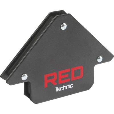 Magnetický zvárací uholník 11,5 kg RTSKM0025
