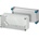 Hensel K 0100