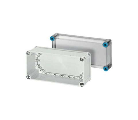 Hensel K 0100