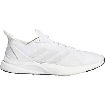 adidas Sportswear Обувки за бягане adidas Sportswear X9000L3 M eh0056 Размер 46 EU