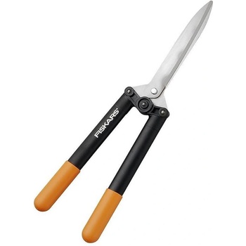 Fiskars 114750