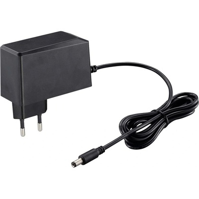 YingJiao YS18V-0503500 zásuvkový napájecí adaptér, stálé napětí, 5 V, 3.5 A, 17.5 W