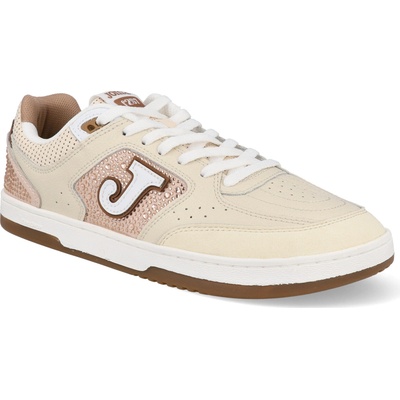 Joma Flexys Lady 2613 Pink (BFFLELS2613) celoročné nízke barefoot topánky