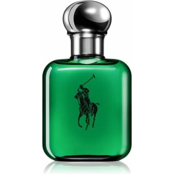 Image 1 of Ralph Lauren Polo Cologne Intense (Green) EDP 59 ml