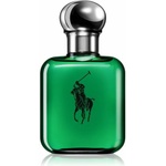 Ralph Lauren Polo Cologne Intense (Green) EDP 59 ml Парфюми