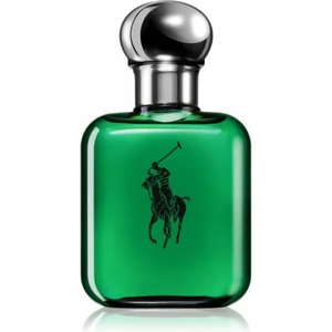 Ralph Lauren Polo Cologne Intense (Green) EDP 59 ml Парфюми