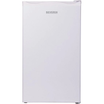 Severin VKS 8805