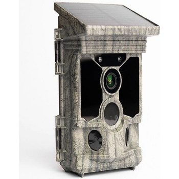 Wachman Solar Pro
