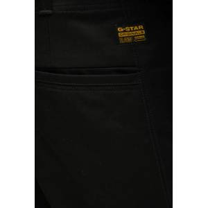 G-Star RAW Панталон (D25547.5126) - answear - 131,02 лв