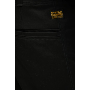 G-Star RAW Панталон (D25547.5126) - answear - 131,02 лв