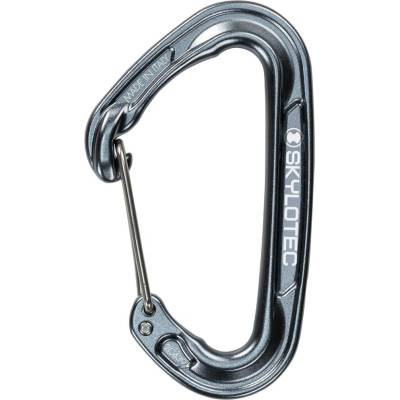 Skylotec Fly Weight Evo