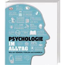 Psychologie im Alltag Black Alexandra