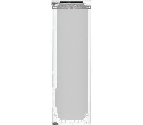 Liebherr SIFNAe 5188