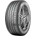 Kumho PS71 EV XL 245/45 R19 102W