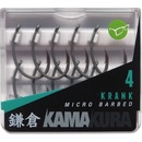 Korda Kamakura Krank vel.2 10ks