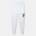 Boss Блуза с яка Boss Men's Hadiko Short Sleeve Polo Shirt - White
