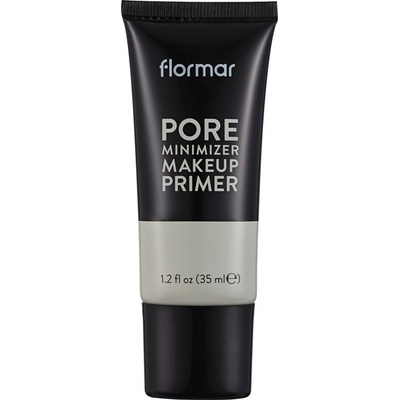 Flormar podkladová báza pod make-up 35 ml
