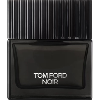Tom Ford Noir parfumovaná voda pánska 50 ml