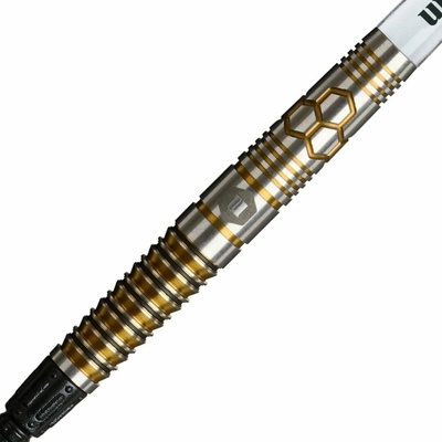 Unicorn Hexium Style 3 23g