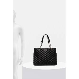 Giorgio Armani Чанта (949156.4R742)