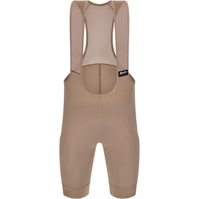 Santini se šlemi RTR Cappuccino