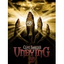 Undying