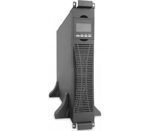 Digitus DN-170106