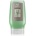 Wella Eimi Texture Touch стилизиращо желе за фиксиране и оформяне 250ml
