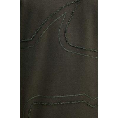 Суичър Paul&Shark (14311874)