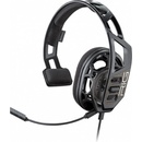 Plantronics 213745-05