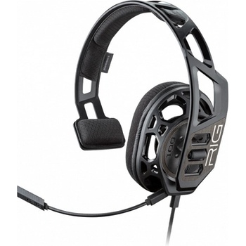 Plantronics 213745-05