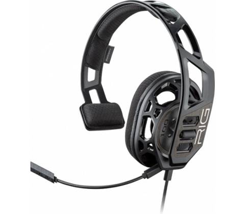 Plantronics 213745-05