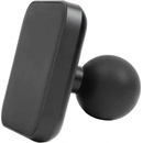 Držiaky do auta Peak Design Charging Car Mount V2 M-CM-AA-BK-2