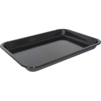 THORMA Pekáč 44,5x32,5x4cm smalt povrch – Zboží Dáma