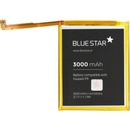 BlueStar Huawei P9/P9 Lite - Premium 3000mAh