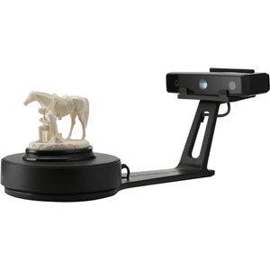 SHINING3D EinScan-SE V2